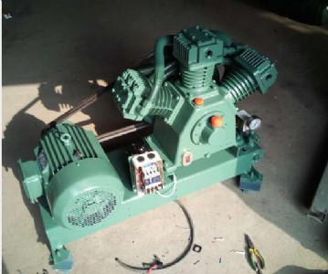 4mpa15kwՉCw0.6/40ՉC