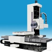 hvSa(chn)MM㊴PʽM