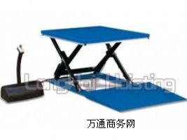 Һƽ_(ti)XЬF(xin)؛