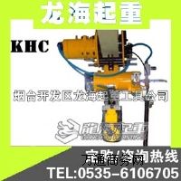1KHCM(jn)ښ(dng)JF(xin)؛n(gu)ԭbM(jn)ش