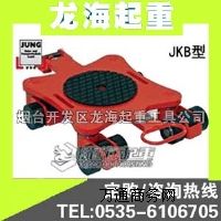 3T/4T JKBd؝L݆С܇,JUNGƷơ