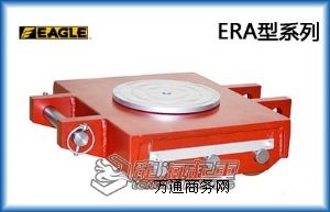 10ERA\(yn)С̹ EAGLEֱа\(yn)С̹ 