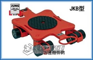 JKB1Kf\(yn)С̹ˡ1.5\(yn)С̹ Ͼ