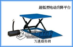 1늄ƽ_r(ji) 늄ƽ_(bo)r(ji)