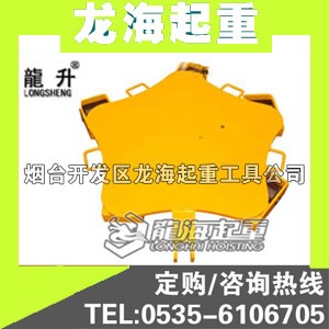 CRWK-6360D(zhun)\(yn)С̹ˡλ/S