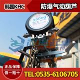 ka1s-050ӺJnkhcʽJF(xin)؛