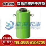p÷xʽǧ630/105MdO(sh)Ӌ(j)|(zh)һ