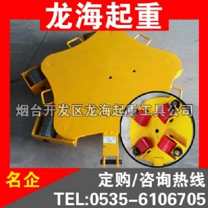 CRWK-6f(wn)\(yn)̹܇ ݆360D(zhun)̹ˡ݆ӳߴ