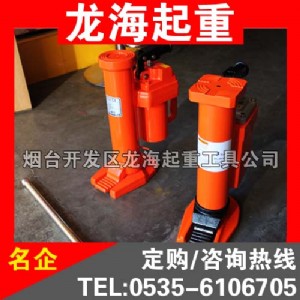 25Tλǧ픃r LH-1425λҺC(j)|(zh)6