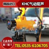 khc\ʽӺJr,ka2m-100/ɴ䌧܉I(y)
