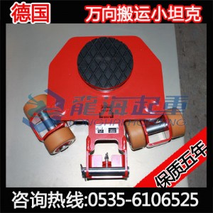 f\(yn)С̹ˈDƬjungƷơ360D(zhun)