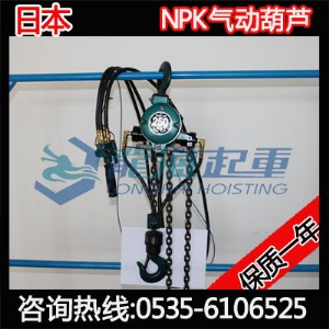 rhl-1000pӺJ1ӺJٶ7m/