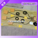 48|\(yn)߬F(xin)؛,׃|\(yn),|(zh)һ