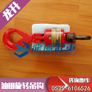 8D(zhun)^rc@CʹáQK