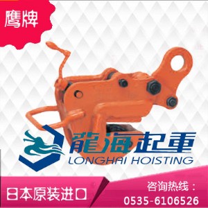 bm-1o䓰AQrƟo䓰Aߡձԭb