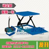 1.5늄(dng)ƽ_(ti)_(ti)ߴ߸߶ȿɶơ