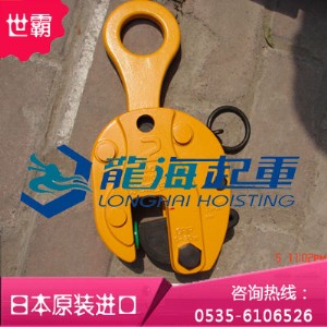 svc 0.5h䓰AQXɆΪ(d)ӆُ(gu)