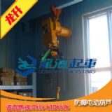 35朗l늄ӺJɶƲP䓵^/(gu)ܰP䓡