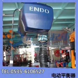 늄(dng)ƽDƬC(j)r(ji)300kgS