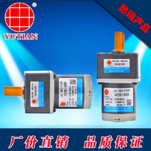 10wֱ늙C,102d10-12gnR_