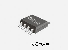 ȫׄ(chung)(ni)OܵLED(q)ӷQX6102/85-2