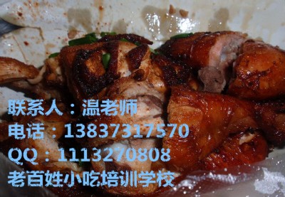 ʝӖͯuڼg(sh)лu䷽