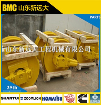 ԭSɽsd16C݆16y-40-03000