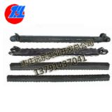 fh(yun)|I(y)(yng)djb600/470ӹ