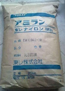 עܼ(j) pa66 ձ| cm3001-n