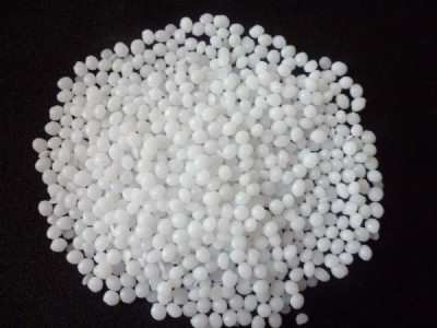 pom n(gu) f25-03 Ϻ