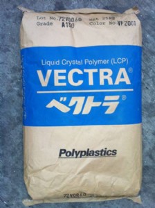 lcp ձ a470 V