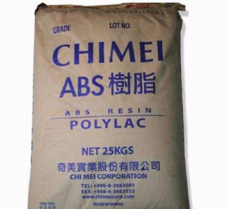 abs _ pa-777e oa ݬF؛