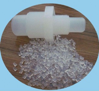 F(xin)؛ ptfe ձ d-2c wptfe