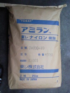 ճ pa6 cm1061 ձ| Kݳ