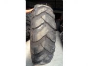 IƷ|ǰḾ݆̥Ԫ݆̥ǰM݆̥