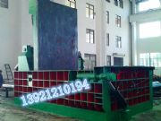 250U䓉KC(j)ȫԄ(dng)U䓉KC(j)U䓉KC(j)