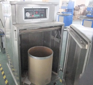 dzg-700ZհbCO