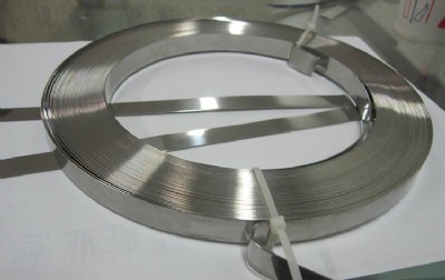 sus316P䓎 P䓎316P䓎304P