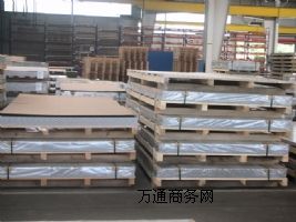 LY12-T4X塾ɷֿơLY12-T4X