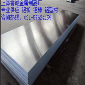 Lڹ5a02͸gXϽr