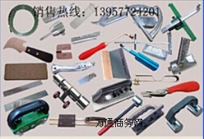 \(yn)(dng)ذ幤ŚL50Lƽΰ壬_(ki)۵