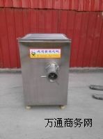(yng)JR-130̓gC(ni)|(zh)gC