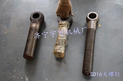 (yng)SD16ɽC(j)Sw