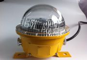 BFC8183̑B(ti)LED  So(h)