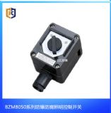 BZM8050_P(gun) 10A3_P(gun)r(ji)