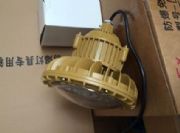 R120wLED   LEDͶ