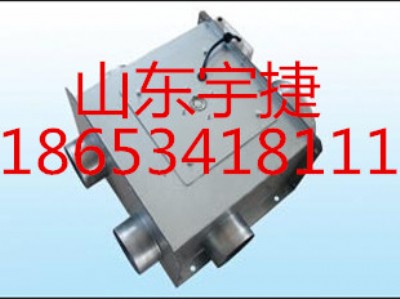 srg(sh)ֻ(ji)LCa(chn)