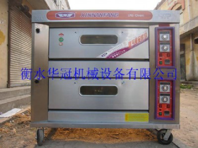(yng)ȼ?x)⿾||t⾀ȼ?x)⿾? /></div>
			<div   id=