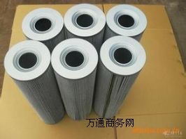 (yng)챶_Vо21FC5121-160*800/2