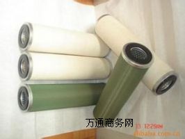 (yng)챶_Vо21FC5122-80*400/40